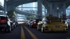 Игра The Crew Русская Версия (PS4) USED Б/У Playstation 4