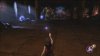 Купить игру Чародей (Sorcery) Русская Версия для PlayStation Move (PS3) USED Б/У для Sony Playstation 3