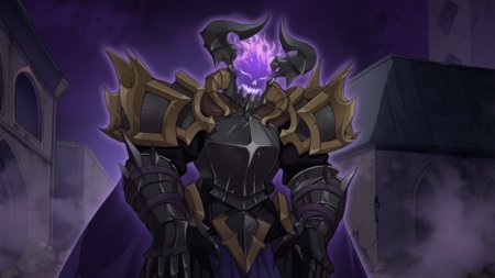 Snow Bros. Wonderland (PS5)