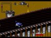 Коллекционный сборник 7 в 1 Ретро-Гонки (Retro-Racing) (16BC-021) Русская Версия (16 bit) 