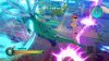  Bakugan: Defenders of the Core (Бакуган) (PSP) 