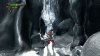 Castlevania: Lords of Shadow Collection (Xbox 360/Xbox One)