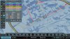 игра Cities: Skylines Nintendo Switch Edition Русская Версия (Switch) для Nintendo Switch