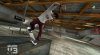 Купить игру Skate 3 (PS3) USED Б/У для Sony Playstation 3