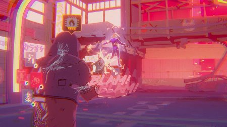 Foreclosed Русская Версия (PS5)