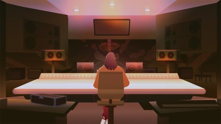 игра We Are OFK (Switch) для Nintendo Switch