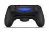  Модуль с дополнительными кнопками DualShock 4 Back Button Attachment (PS4) 