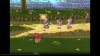 игра Rhapsody: Marl Kingdom Chronicles Deluxe Edition (Switch) для Nintendo Switch