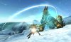 Купить игру Monster Hunter Generations (Nintendo 3DS) на 3DS