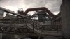 The Club (Xbox 360)