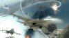 Купить игру Tom Clancy's H.A.W.X. 2 (PS3) для Sony Playstation 3