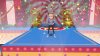 игра JoJo Siwa: Worldwide Party (Switch) для Nintendo Switch