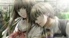 игра Norn9: Last Era (Switch) для Nintendo Switch