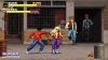 игра Final Vendetta (Switch) для Nintendo Switch