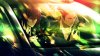 игра Collar X Malice Unlimited (Switch) для Nintendo Switch