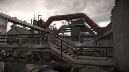 The Club (Xbox 360)