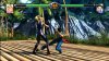 Купить игру Virtua Fighter 5 (PS3) USED Б/У для Sony Playstation 3