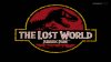 Парк Юрского периода 3: Затерянный мир (Jurassic Park 3: The Lost World) Русская Версия (16 bit) 