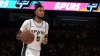NBA 2K27 (Game-Key Card) (Switch 2)
