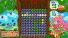 игра Soldam: Drop, Connect, Erase (Switch) для Nintendo Switch