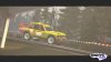 #DRIVE Rally Специальное Издание (Special Edition) Русская Версия (PS5)