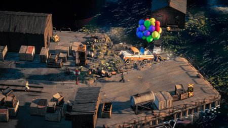 Купить Microsoft Xbox Series X/S скидка, магазин, дешево, цена