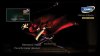 Игра Tokyo Twilight Ghost Hunters Daybreak: Special Gigs (PS4) Playstation 4