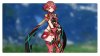 Xenoblade Chronicles 2 (Switch 2)