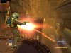 Star Wars: Bounty Hunter (Limited Run #118) (PS5)