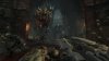 игра Doom Anthology Русская Версия (Switch) для Nintendo Switch