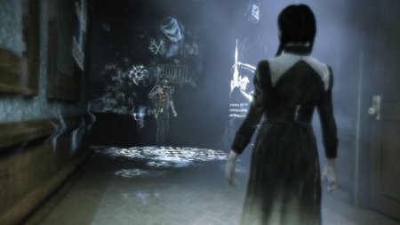 Купить игру Murdered: Soul Suspect Русская Версия (PS3) для Sony Playstation 3