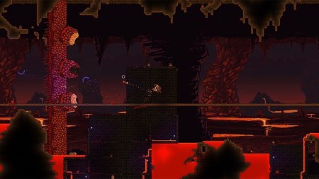 игра Terraria (Switch) для Nintendo Switch