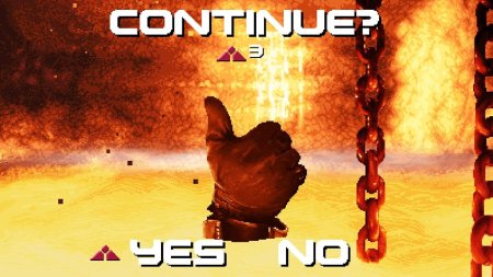 Terminator 2D No Fate Day One Edition (Издание первого дня) Русская Версия (Xbox One/Series X) 