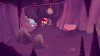 игра Mineko's Night Market Русская Версия (Switch) для Nintendo Switch