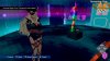 игра AI: The Somnium Files nirvanA Initiative (Switch) для Nintendo Switch