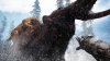Игра Far Cry 4 + Far Cry Primal Русская Версия (PS4) Playstation 4