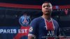 Игра FIFA 21 Русская Версия (PS4/PS5) Playstation 4