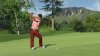 Игра The Golf Club (PS4) Playstation 4