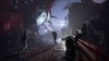 Игра Tom Clancy's Rainbow Six: Эвакуация (Extraction) Русская Версия (PS4/PS5) Playstation 4