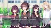 Death Match Love Comedy! (PS5)