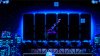 игра Eden Genesis Коллекционное издание (Collector's Edition) Русская Версия (Switch) для Nintendo Switch