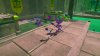 Игра Hotel Transylvania: Scary-Tale Adventures Русская Версия (PS4/PS5) Playstation 4