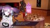 игра The Caligula Effect: Overdose (Switch) для Nintendo Switch