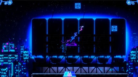 игра Eden Genesis Коллекционное издание (Collector's Edition) Русская Версия (Switch) для Nintendo Switch