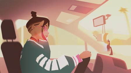 игра We Are OFK (Switch) для Nintendo Switch