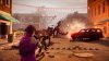 State Of Decay: Year-One Survival Edition Русская Версия (Xbox One) 