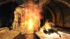 Купить игру Dark Souls 2 (II): Scholar of the First Sin Японская Версия (PS3) для Sony Playstation 3