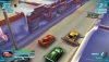  Тачки 2 (Cars 2) Русская Версия (PSP) 