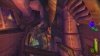  Daxter Essentials (PSP) 