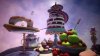 Игра Грезы (Dreams) Русская Версия (PS4) Playstation 4
